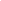 299554713_1528179837653295_3630282518156766420_n.jpg